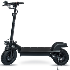 Электросамокат OIO RT5 Pro Dual